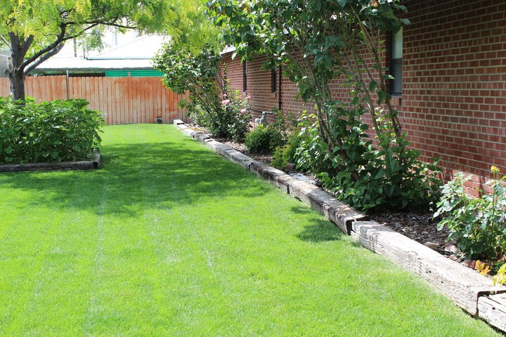 Property Grounds 33 of 37