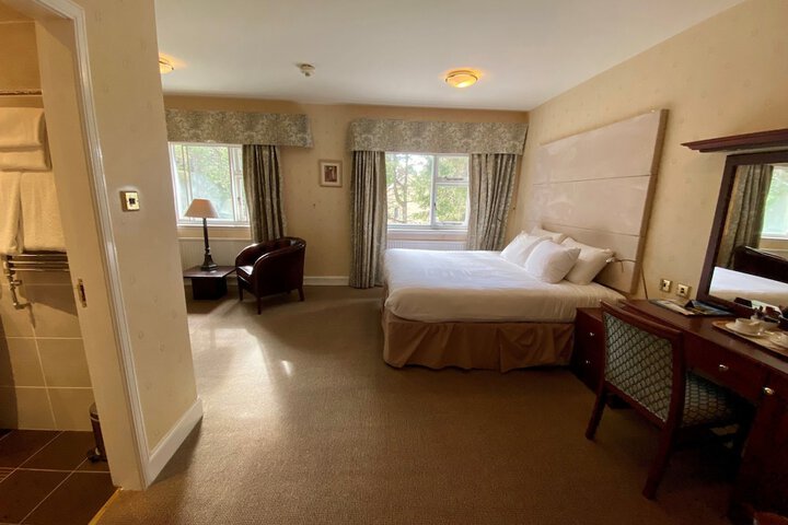 Room 9 of 52