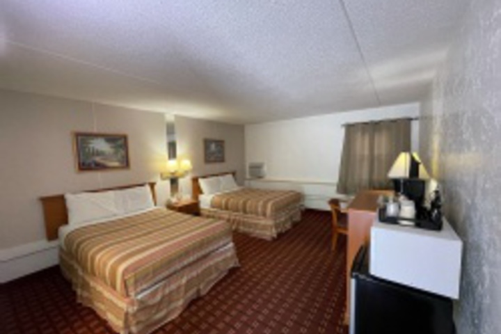 Room 127 of 228