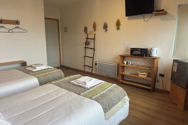 Room 10 of 37