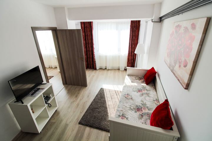 Room 63 of 81