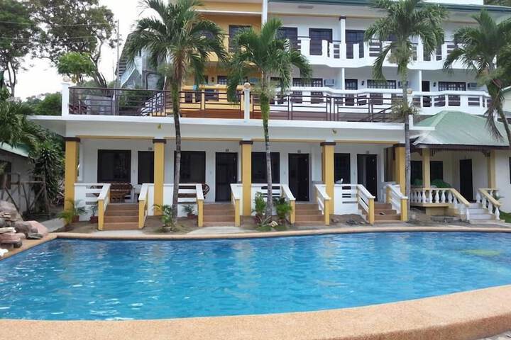 Pool 47 of 65