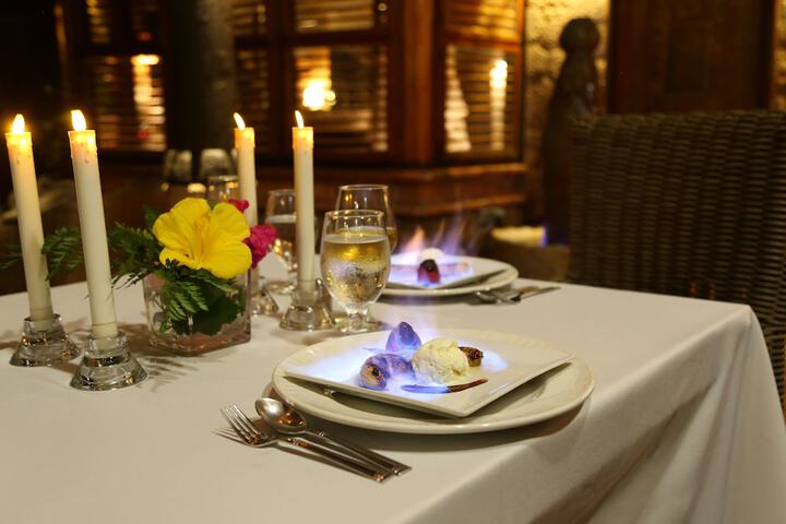 Dining 63 of 108
