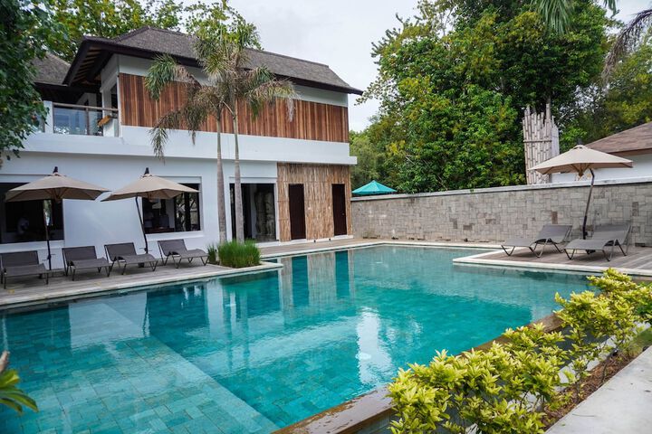 Pool 54 of 88