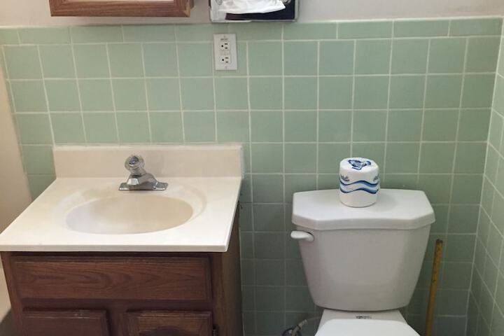 Room 15 of 67