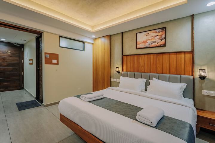 Room 41 of 107