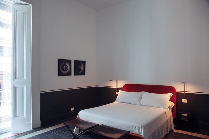 Room 36 of 91