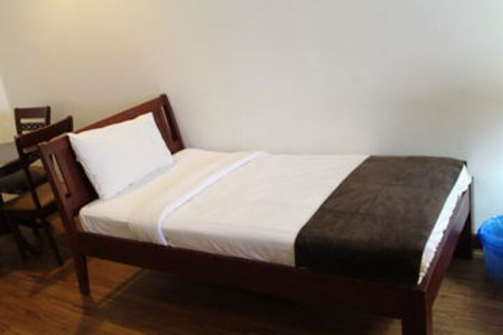 Room 45 of 83