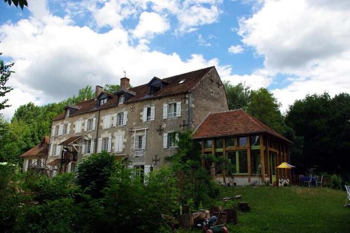 Hotel 139 of 145