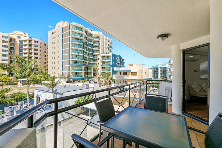 Terrace/Patio 113 of 187
