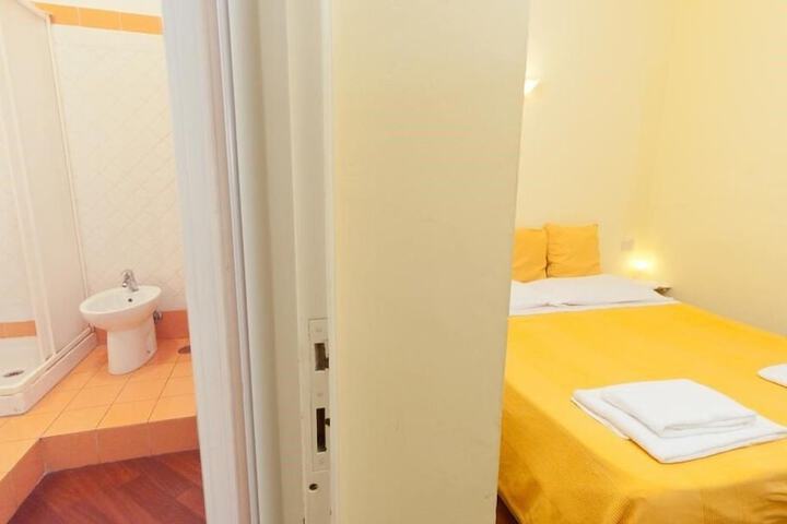 Hotel Interior 16 of 25