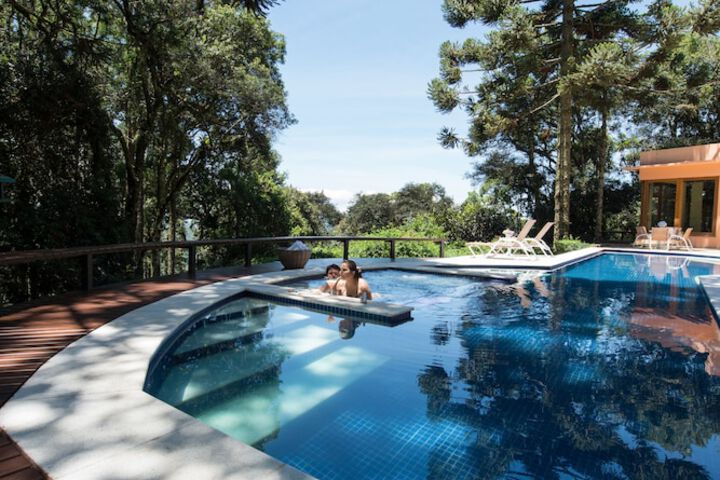 Pool 67 of 123