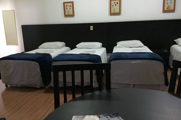 Room 11 of 43