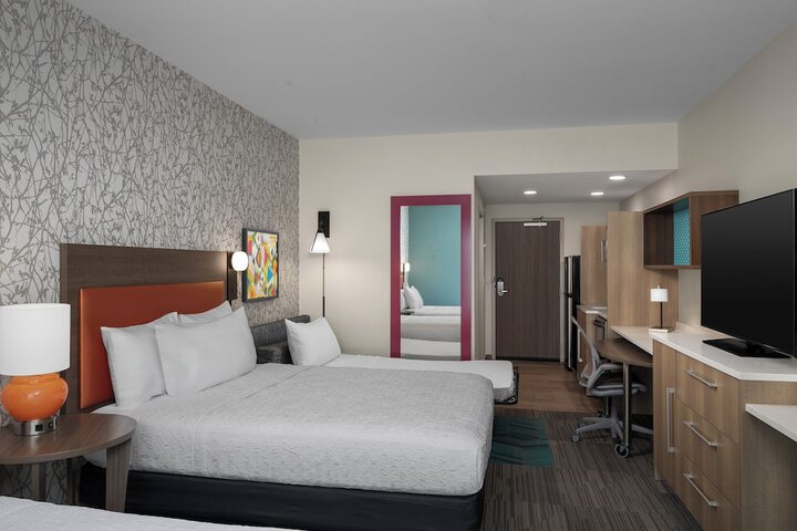 Room 20 of 39