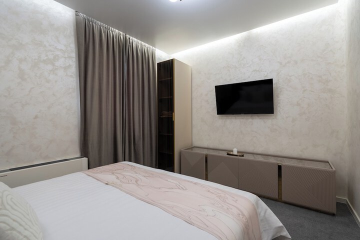 Room 344 of 552