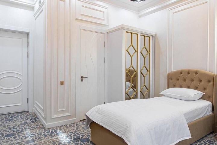 Room 2 of 18