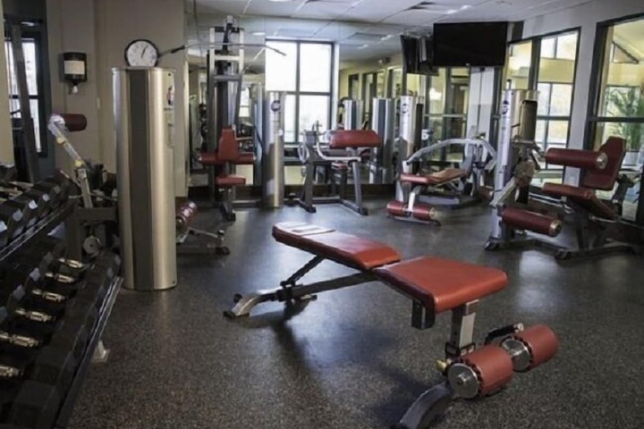 Health and Fitness 56 of 86