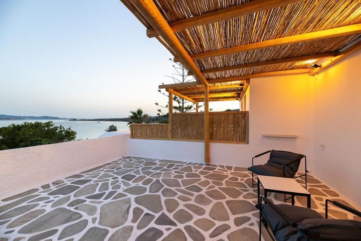 Terrace/Patio 28 of 53