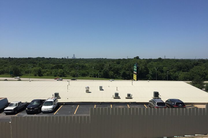Property Grounds 12 of 15