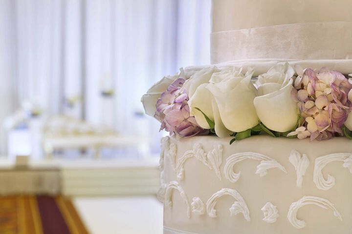 Wedding/Banquet 86 of 110