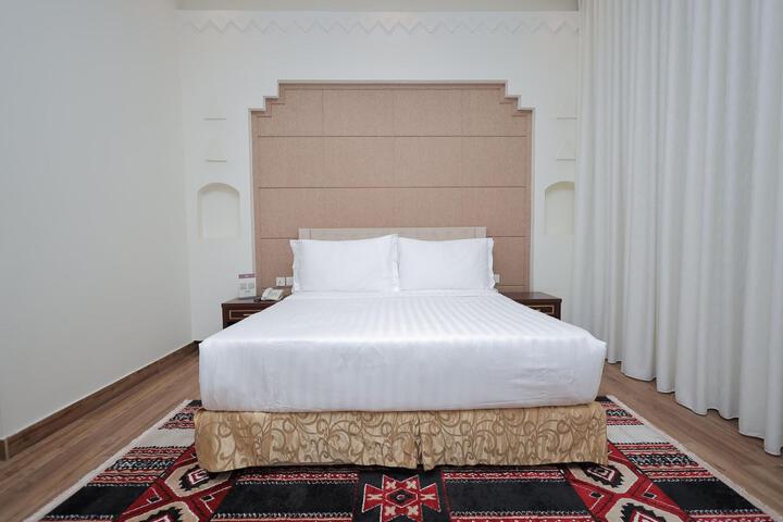 Room 7 of 23
