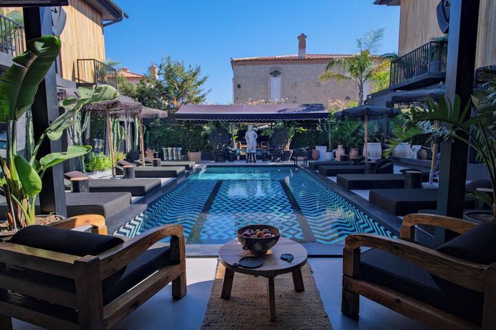 Pool 55 of 104
