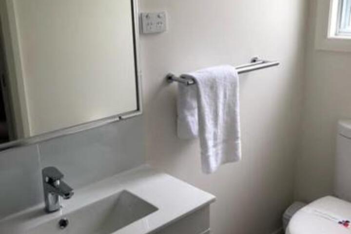 Room 144 of 161