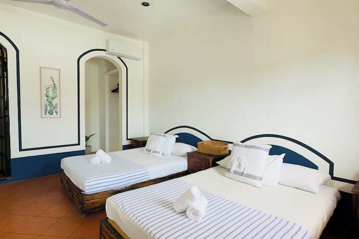 Room 25 of 55