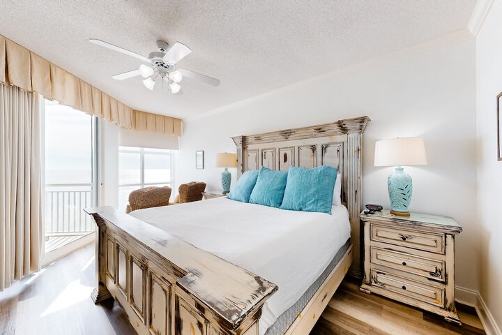Room 3 of 58
