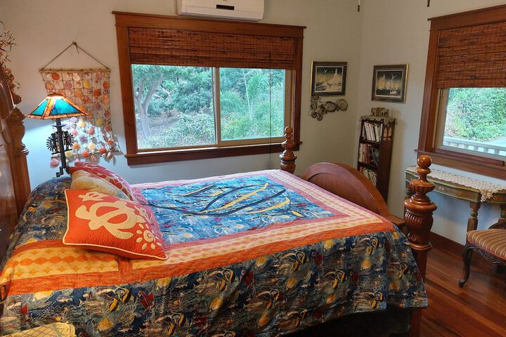 Room 8 of 45