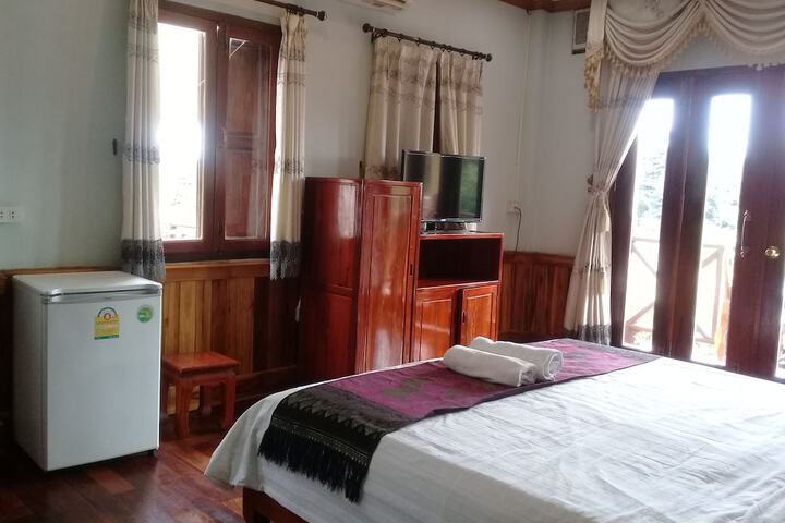 Room 16 of 78