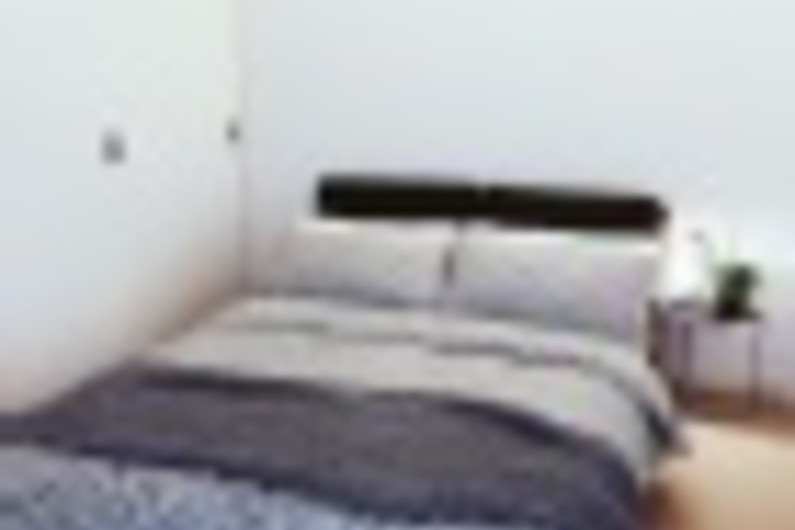 Room 75 of 180