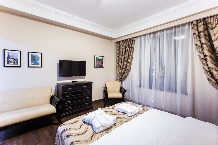 Room 20 of 151