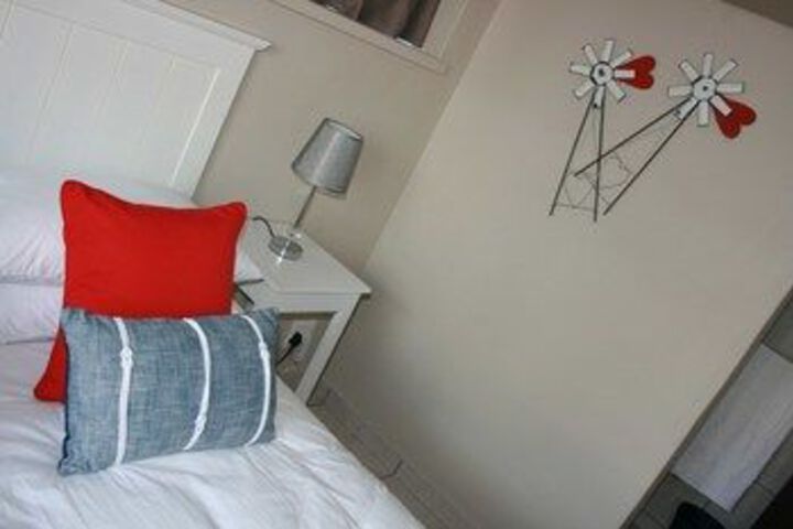 Room 15 of 61