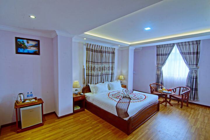 Room 10 of 54