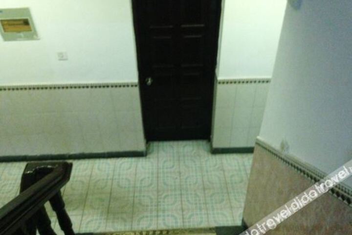 Hotel Interior 15 of 28