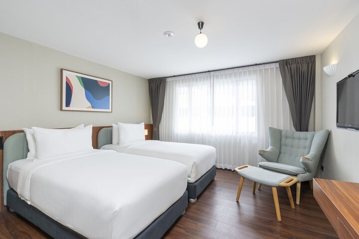 Room 20 of 55