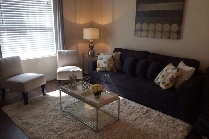 Room 41 of 61