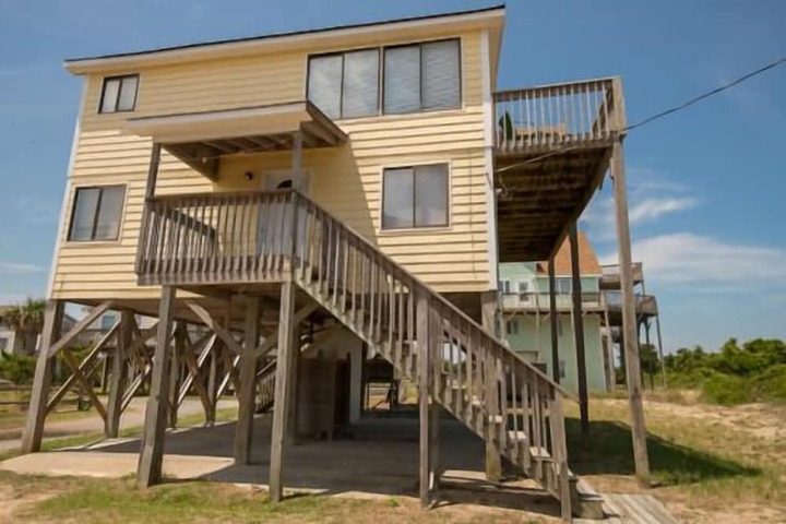 Terrace/Patio 142 of 184