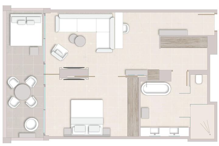 Room 42 of 578