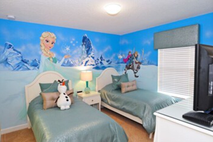 Room 7 of 25