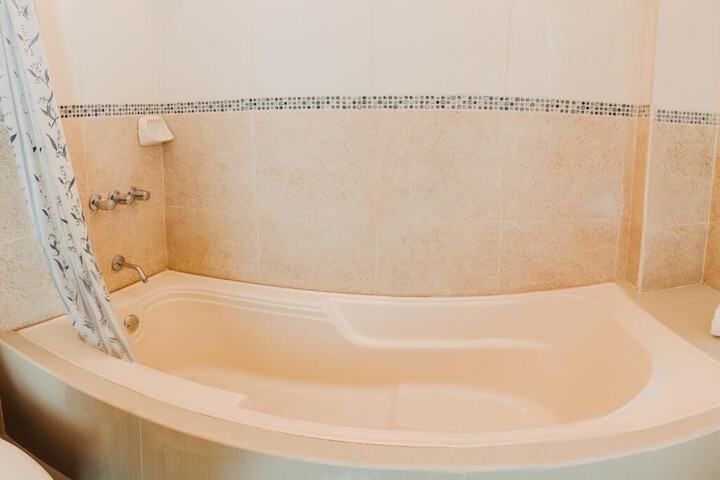 Room 19 of 32