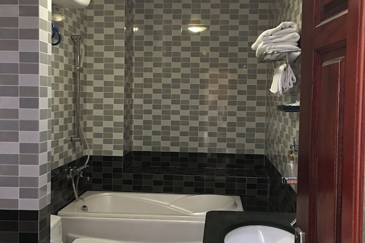 Room 22 of 22