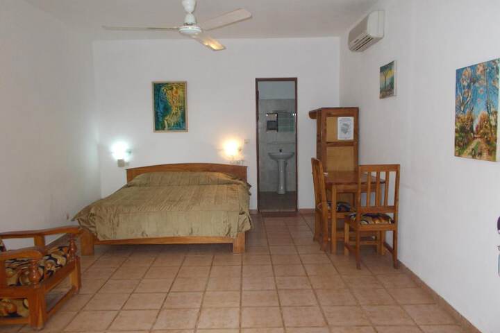 Room 19 of 55