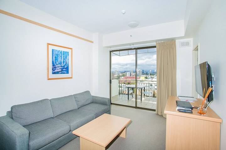 Room 56 of 120