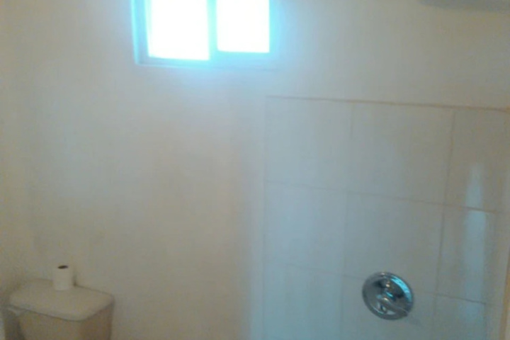 Room 6 of 19