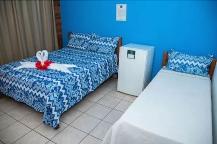 Room 7 of 43
