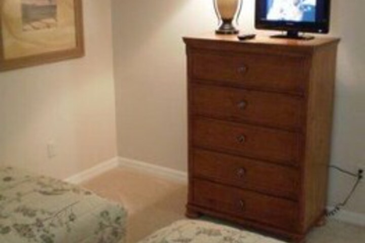 Room 116 of 142