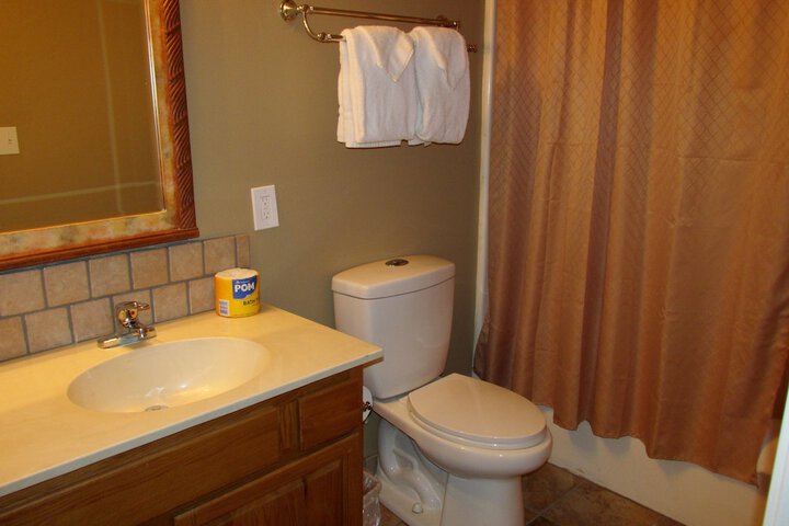 Room 111 of 219
