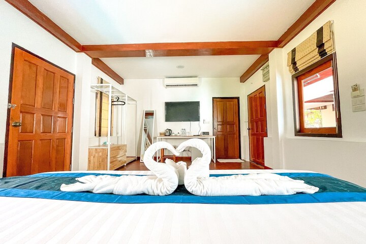 Room 20 of 58